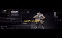 《仙剑世界》仙灵岛宝箱全收集攻略